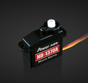 Produktbild Power HD Servo HD-1370A