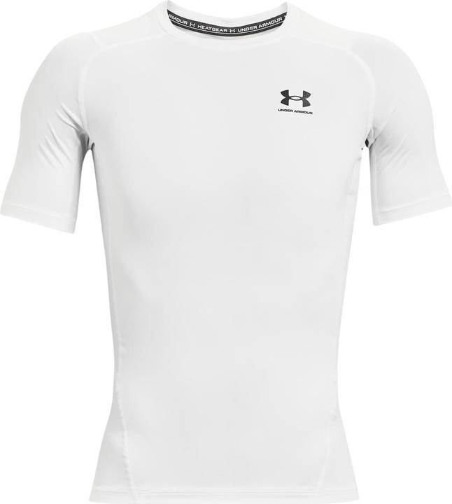 Immagine prodotto Under Armour Maglietta A Compressione Heatgear (L)