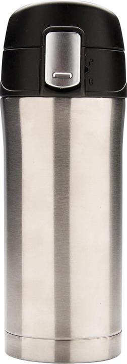 Image du produit Xd Collection - Mug (0.30 l)