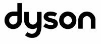 Produktbild Dyson Flat Out Bodendüse