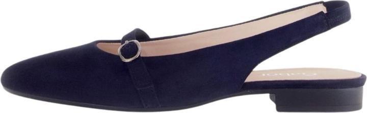 Actual product image Gabor Pumps (42)
