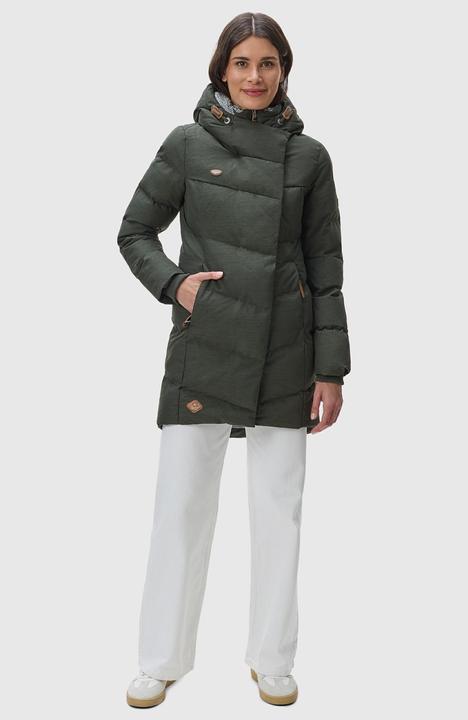 Immagine prodotto Ragwear Pavla (XL)