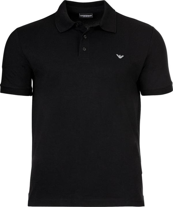 Emporio Armani Essential (XXL)