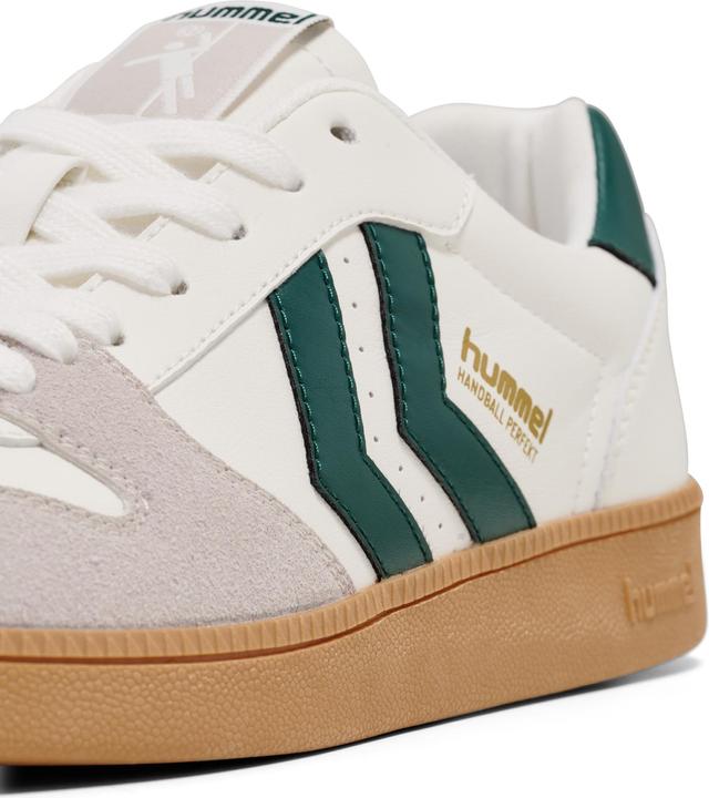 Image du produit hummel Handball Parfait (45)