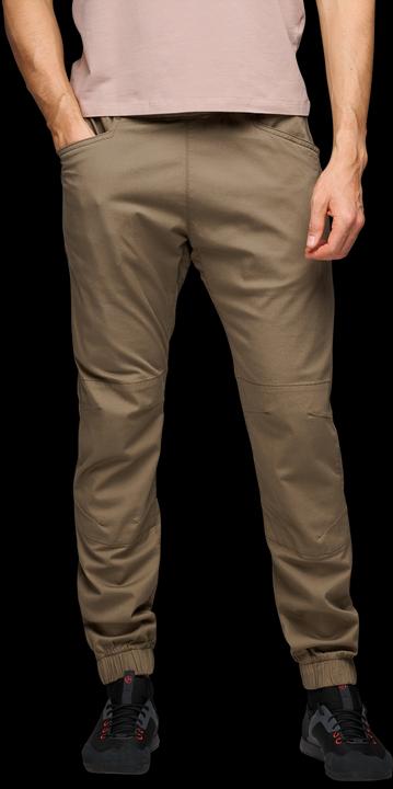 Produktbild Black Diamond M Notion Pants (S)