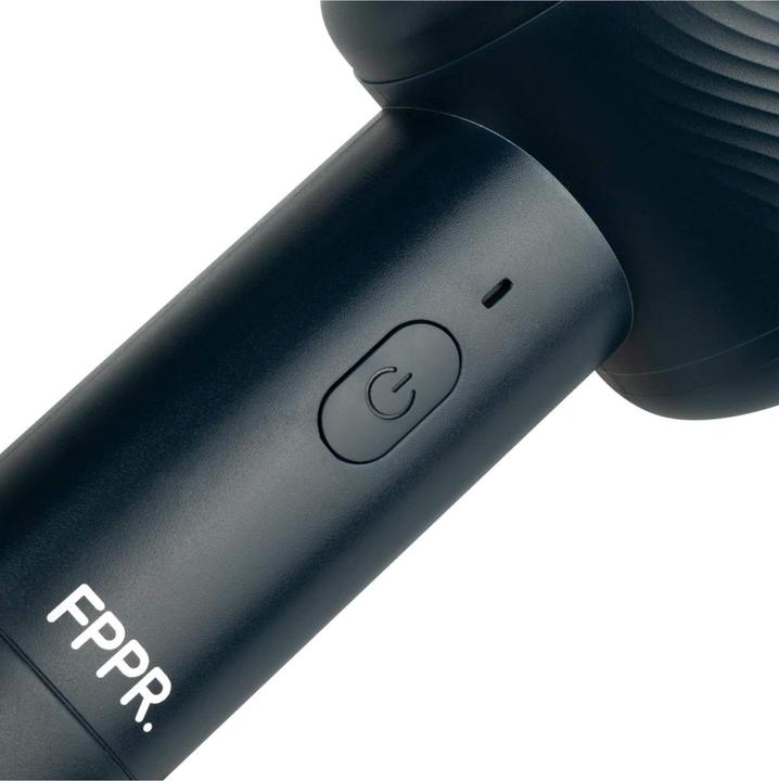 Produktbild Fppr Blowjob