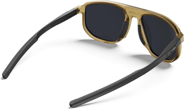 Image du produit Julbo Ward Spectron S3 (VLT 12%)