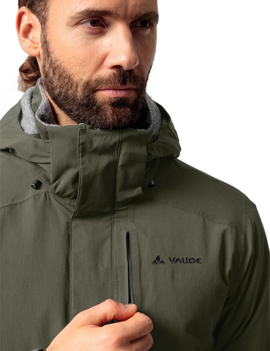 Image du produit Vaude Idris (XL)