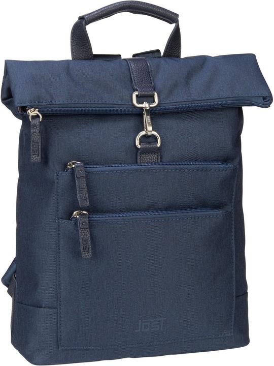 Produktbild Jost Taschen (9 l)