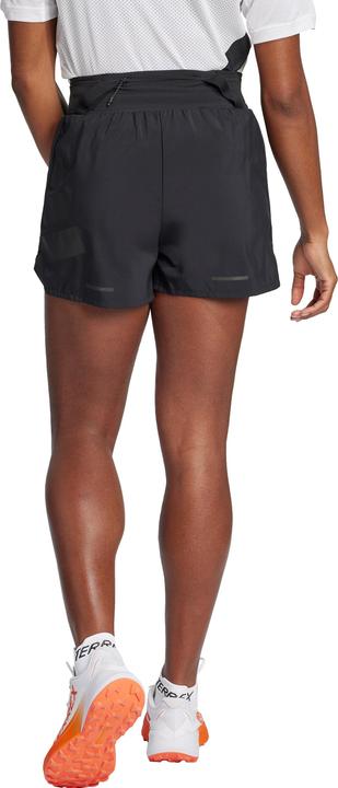 Immagine prodotto adidas 3" Xperior (XL)