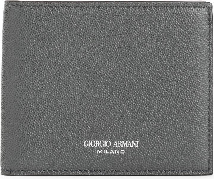 Produktbild Giorgio Armani Y2R120.YR56J