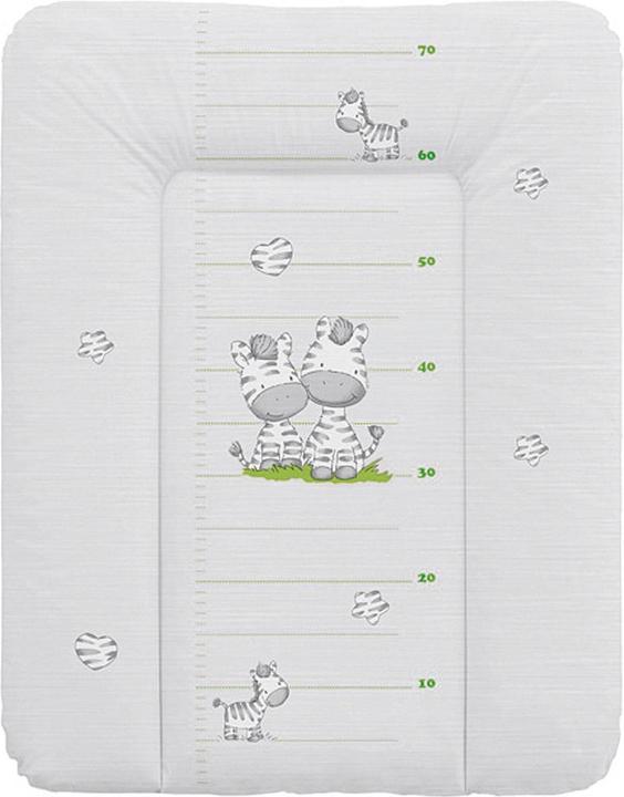 Immagine prodotto Magni A Changing Mat 52x72 Zebra piace questo elemento