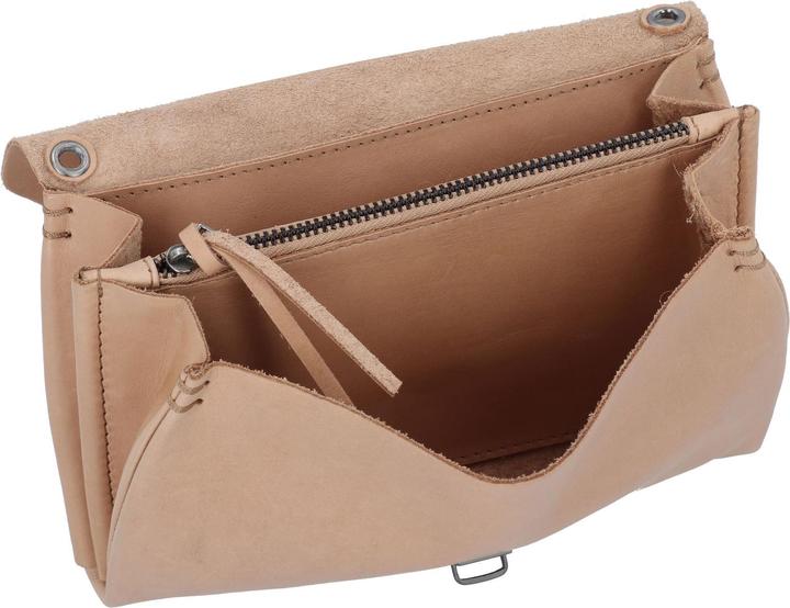 Produktbild Harolds Aberdeen Umhängetasche Leder 20 cm