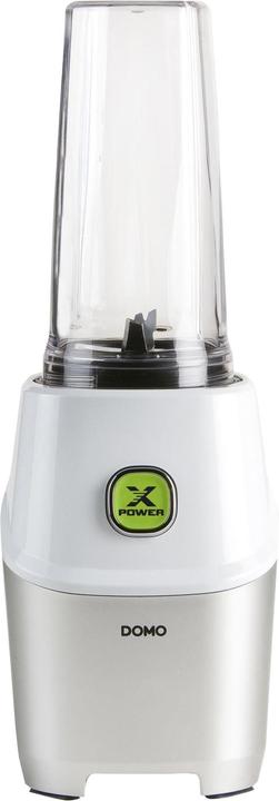 Domo X-Power (CH plug, 1000 W)