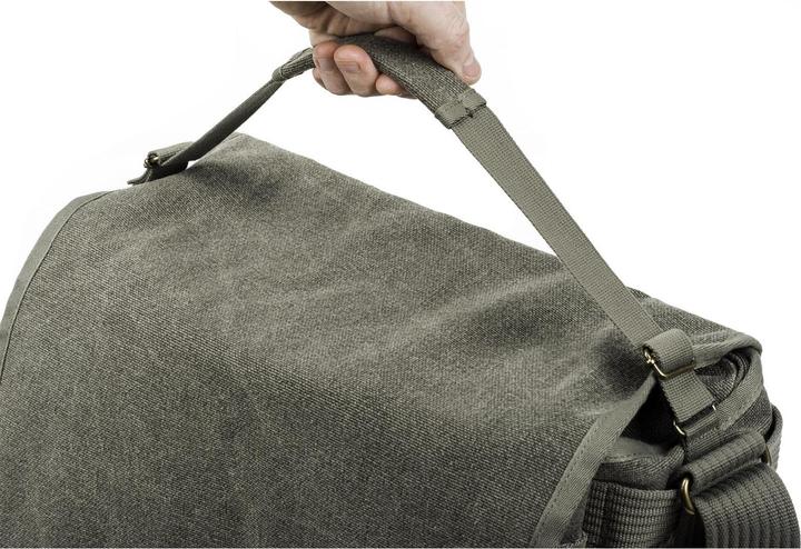 Produktbild Think Tank ThinkTank Retrospective 10 V2.0 (Kamera Schultertasche)