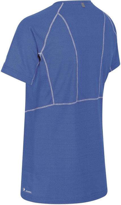 Immagine prodotto Regatta Tshirt Devote Ii (42 D)