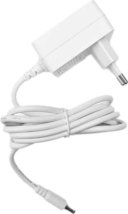 Actual product image Reolink Zubehör Netzadapter für PoE & Wired WiFi Kamera's, Detailfarbe (Power supply)