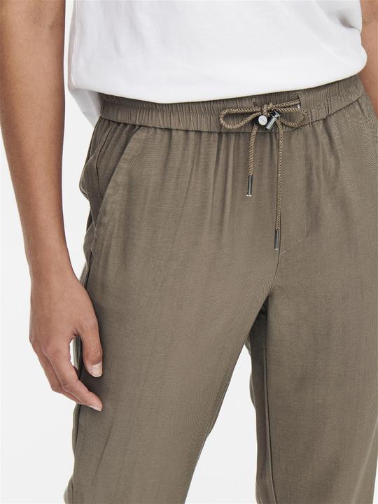 Immagine prodotto Only Pantaloni larghi (W36/L32)