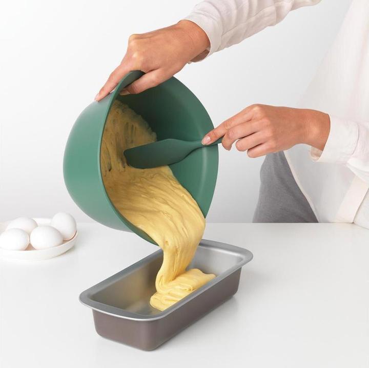 Produktbild Brabantia Tasty