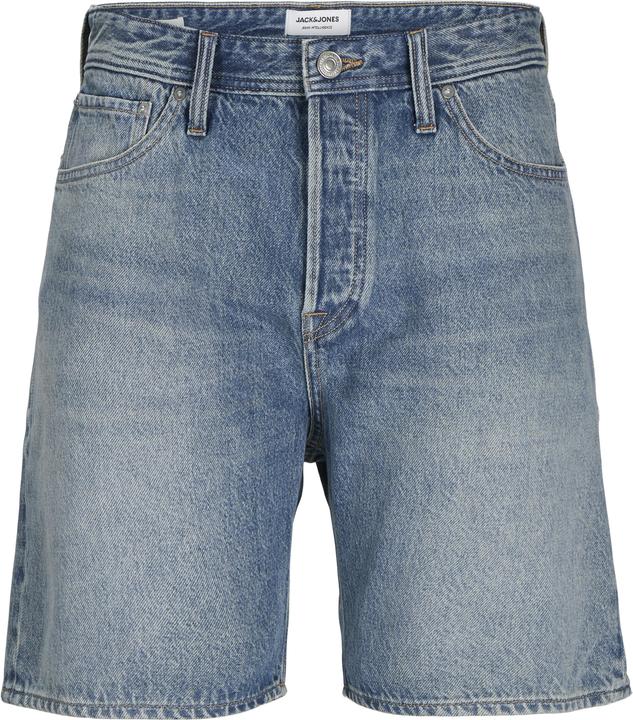 Jack & Jones Jjitony Jjoriginal Shorts Sbd 210 Sn (XS)