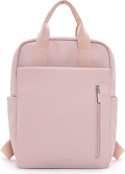 Tamaris Rucksack TAS Cher (0.01 l)