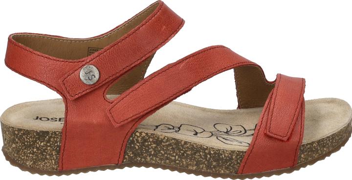 Actual product image Josef Seibel Sandals (39)