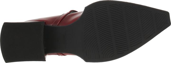 Produktbild Vagabond 5553-018-47 (39)