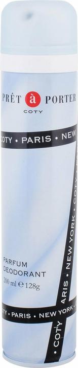 Prêt à Porter Original (Spray, 200 ml)