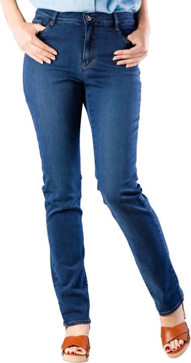 Produktbild BRAX Mary Jeans slighty used r (W42/L32)