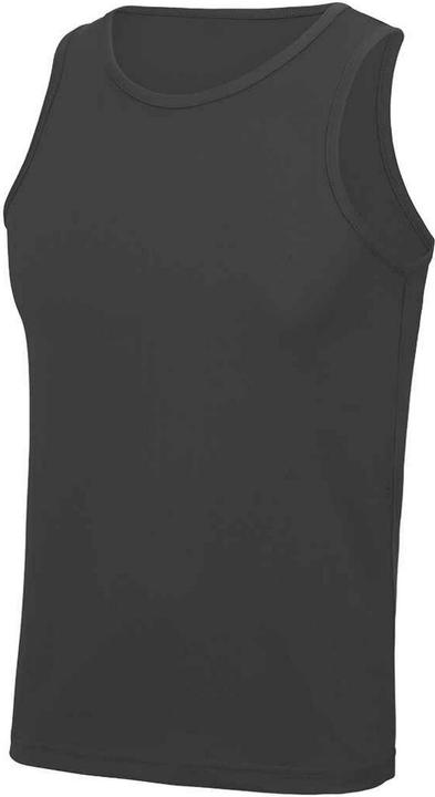Image du produit Awdis - Débardeur - Homme (M)
