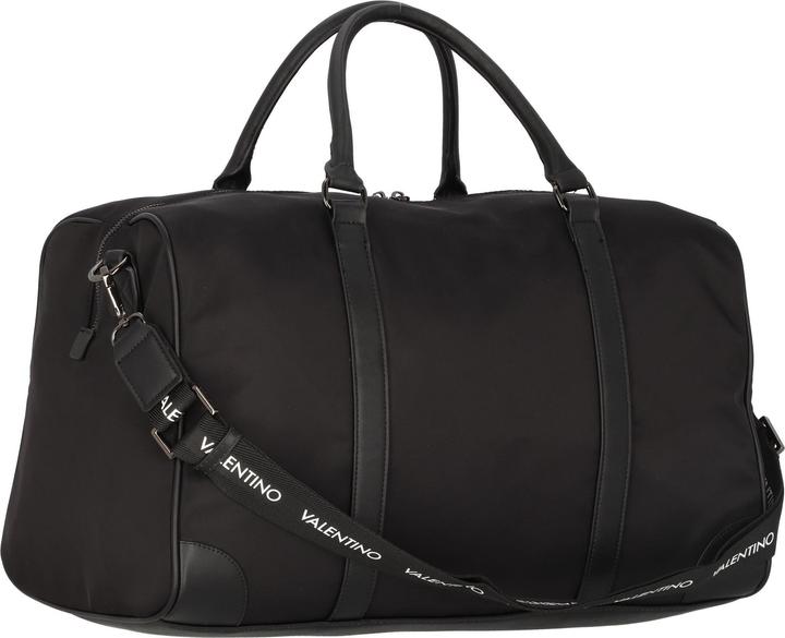 Image du produit Valentino Kylo Weekender Sac de voyage 49 cm (39 l)