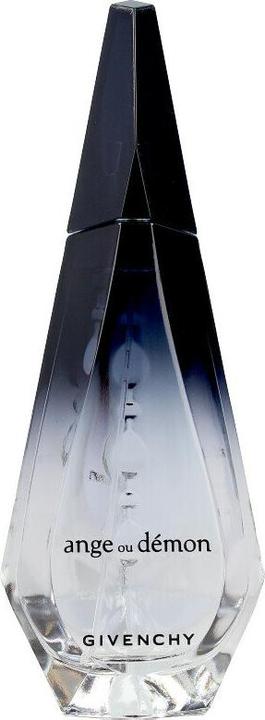 Actual product image Givenchy Ange ou Démon (Eau de parfum, 100 ml)