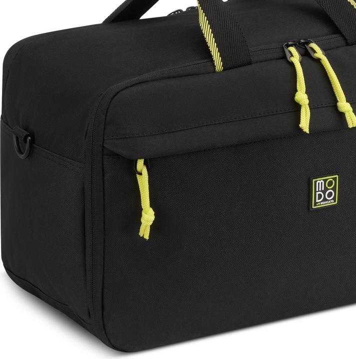 Image du produit Modo by Roncato Starlight 3.0 Reiserucksack 40 cm (20 l)