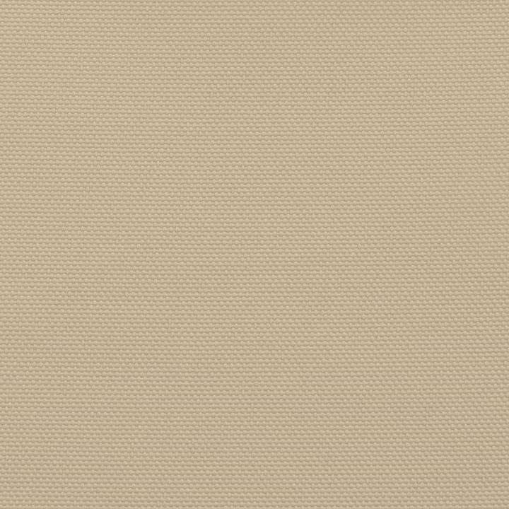 Produktbild VidaXL Nezhatok (2 x 4 m)