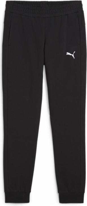 Puma teamGOAL Casuals Pants Wmn