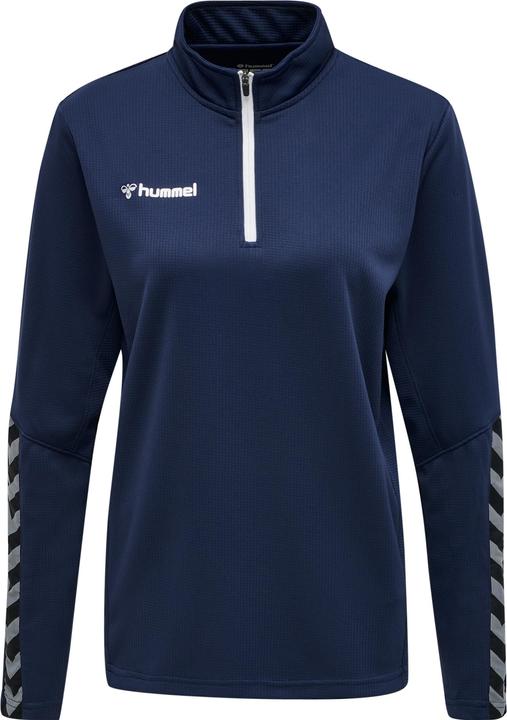 Blu Navy