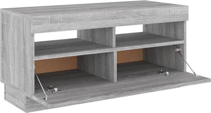 Actual product image VidaXL Aponi (80 x 35 x 40 cm)