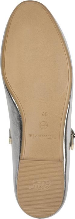 Produktbild Tamaris Ballerina (36)