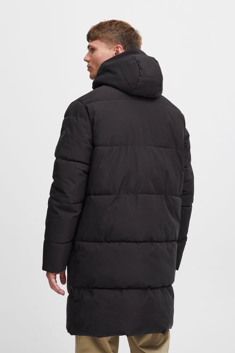 Image du produit Solid SDGabe Long - Veste Otw - 21107825 (M)