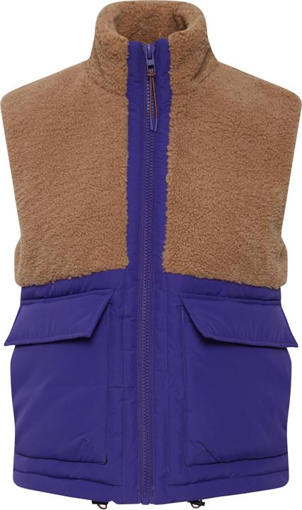 TheJoggConcept JCAIDA MIX - 22800087