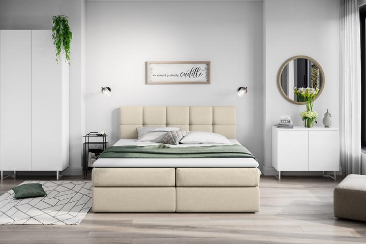 Actual product image Livetastic Lorie (180 x 200 cm)