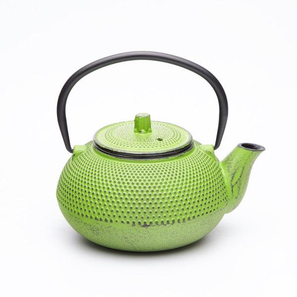 Image du produit Fischer² Théière en fonte (0.60 l)