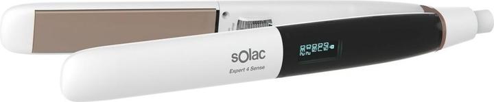 Produktbild Solac Glätteeisen PP7262 55 W (Glätteisen)