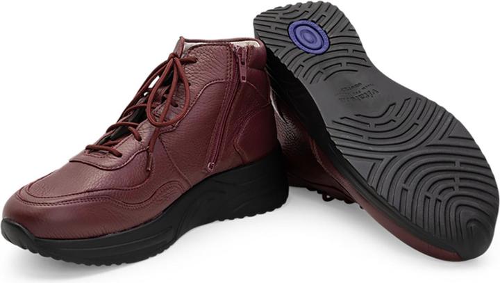 Image du produit Vitaform Bottines Soft (37)