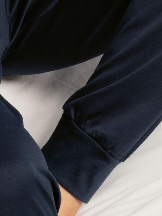 Immagine prodotto ISA Bodywear Pyjama Baumwolle (XXL)