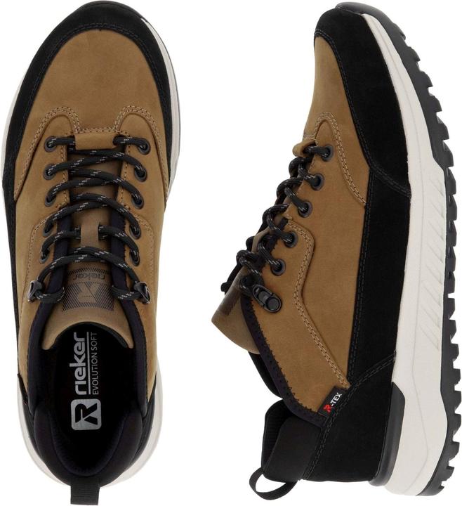 Produktbild Rieker Sneaker (40)