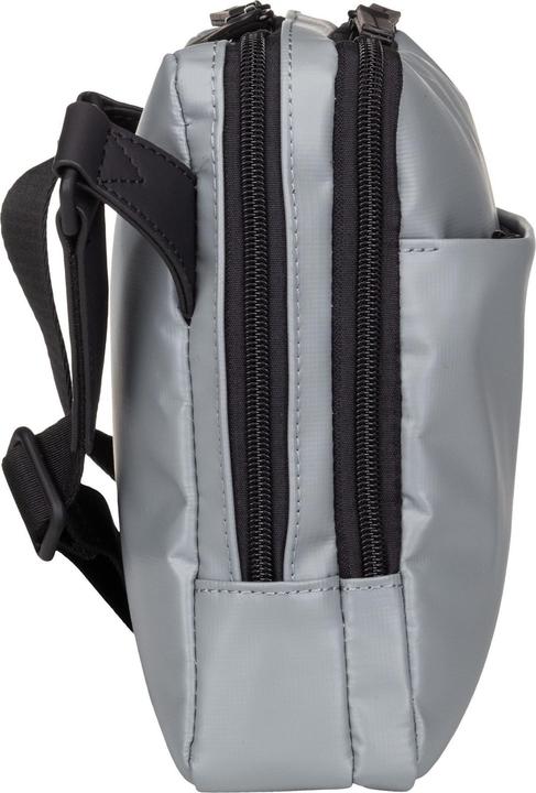 Produktbild Jost Tolja Mini Bag Umhängetasche XS 18 cm