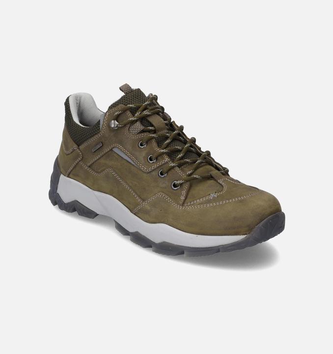 Produktbild Josef Seibel 37951-TE297 (41)