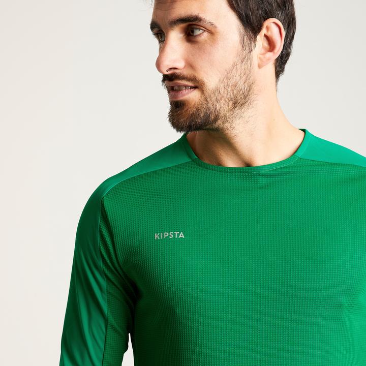 Actual product image Kipsta Viralto (XS)