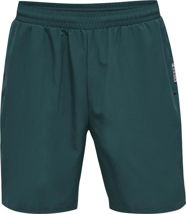 Image du produit hummel Shorts Grid Woven Hmlmove (XL)